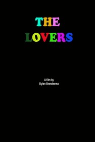 Stream The Lovers Movies in HD Free on MoviesJoy