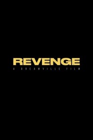 Watch Free Revenge Movies HD Online FMovies Alternatives site