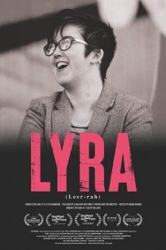 Watch Free Movies  Lyra Full HD Online | M4uHD