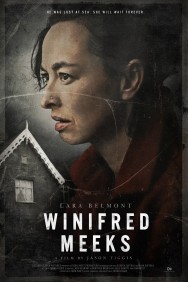 Watch Free Movies  Winifred Meeks Full HD Online | M4uHD