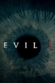 Watch Free Evil, I Movies HD Online FMovies Alternatives site