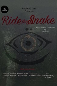 Watch free Ride the Snake movies online on on MoviesJoy Alternatives site