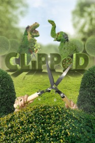 Stream Clipped in Full HD for Free on MoviesJoy