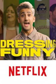 Watch free Dressing Funny movies online on on MoviesJoy Alternatives site