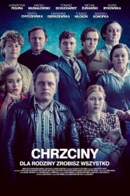 Stream The Christening Movies in HD Free on MoviesJoy