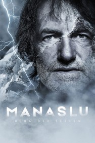 Stream Manaslu - Berg der Seelen Movies in HD Free on MoviesJoy