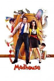 Watch free MadHouse movies online on on MoviesJoy Alternatives site