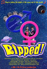 Watch free Ripped! movies online on on MoviesJoy Alternatives site