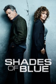 Watch free Shades of Blue movies online on on MoviesJoy Alternatives site