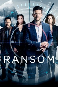 Watch Free Ransom Movies Full HD Online on MovieJoy