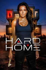 Stream Hard Home Movies in HD Free on MoviesJoy