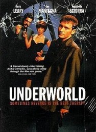 Stream Underworld in Full HD for Free on MoviesJoy