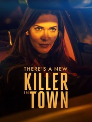 There's a New Killer in Town Watch Free There's a New Killer in Town Movies Full HD Online