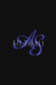 Stream All Saints Movies in HD Free on MoviesJoy