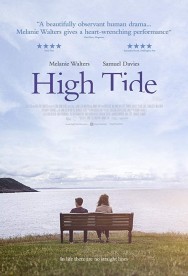 Watch Free High Tide Movies HD Online M4uHD