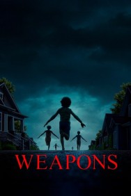 Weapons Watch free Weapons movies online on on MoviesJoy Alternatives site