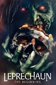 Watch free Leprechaun: The Beginning movies online on on HDToday site