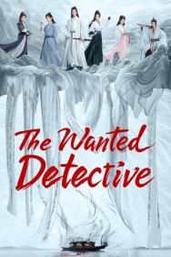 The Wanted Detective Watch Free The Wanted Detective Movies HD Online HDToday