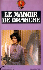 Watch free Draguse or the Infernal Mansion movies online on on MoviesJoy Alternatives site