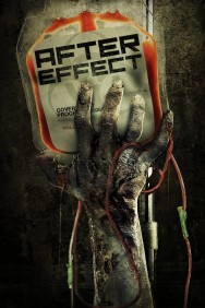 Stream After Effect in Full HD for Free on MoviesJoy