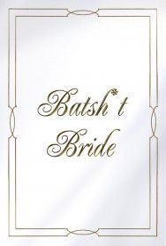 Watch free Batsh*t Bride movies online on on MoviesJoy Alternatives site