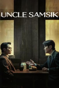 Watch Free Uncle Samsik Movies HD Online FMovies Alternatives site