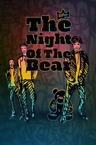 Watch free The Night of the Bear movies online - MoviesJoy