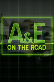 watch A&E on the Road movies free online Putlocker