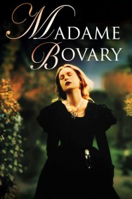 Stream Madame Bovary in Full HD for Free on MoviesJoy