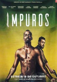 Watch Free Impure Movies Full HD Online on MovieJoy