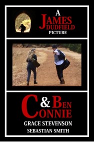 Watch Connie & Ben Movies Free Online on MoviesJoy