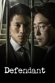 Watch Free Defendant Movies HD Online FMovies Alternatives site