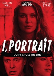 Watch Free I, Portrait Movies HD Online FMovies Alternatives site