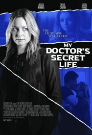 Stream My Doctor's Secret Life in Full HD for Free on MoviesJoy