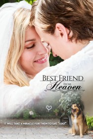 Watch Free Best Friend from Heaven Movies HD Online FMovies Alternatives site