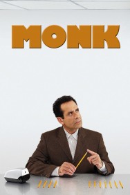 Stream Monk Movies in HD Free on MoviesJoy