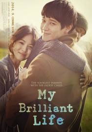 Stream My Brilliant Life Movies in HD Free on MoviesJoy