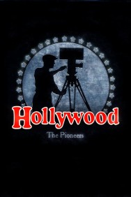 Stream Hollywood in Full HD for Free on MoviesJoy