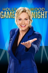 Watch free Hollywood Game Night movies online on on MoviesJoy Alternatives site