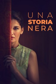 A Dark Story A Dark Story in High Quality – Free on HDToday
