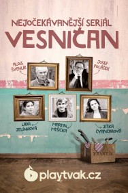 Watch Free Vesničan Movies HD Online M4uHD