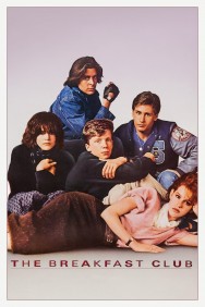 Watch Free The Breakfast Club Movies HD Online FMovies Alternatives site