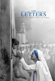 Watch Free The Letters Movies HD Online FMovies Alternatives site