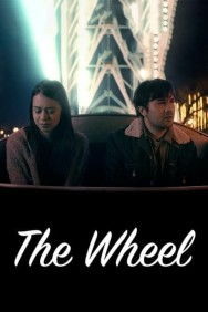 Watch Free The Wheel Movies HD Online FMovies Alternatives site