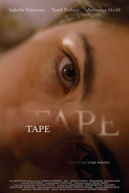 Stream Tape in Full HD for Free on MoviesJoy