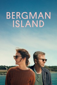 Watch free Bergman Island movies online on on MoviesJoy Alternatives site