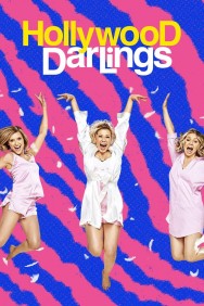 Watch Free Hollywood Darlings Movies HD Online M4uHD