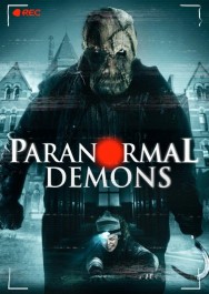 Stream Paranormal Demons in Full HD for Free on MoviesJoy