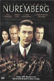 Watch Nuremberg Movies For Free Online | Twinship