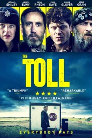 Watch Free The Toll Movies HD Online FMovies Alternatives site